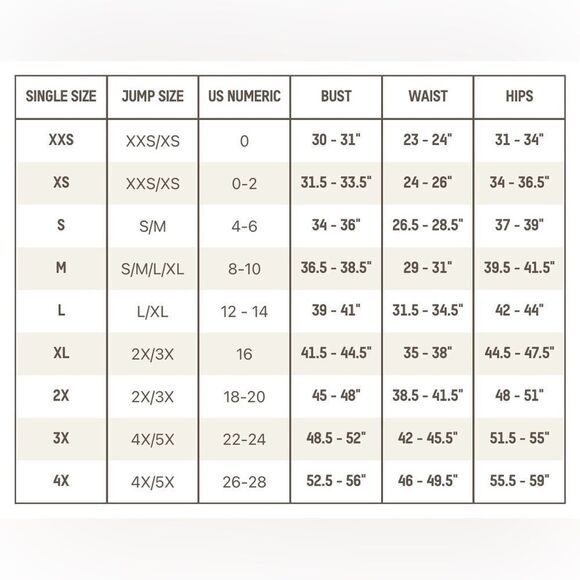 Skims Seamless Sculpt Scoop Neck Thong Bodysuit In Clay Size S NIB - Picture 6 of 6